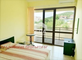 3-СТАЕН, 86 m2 - Holmes.bg 3-СТАЕН, 86 m2