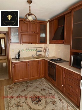 МНОГОСТАЕН, 156 m2 - Holmes.bg МНОГОСТАЕН, 156 m2