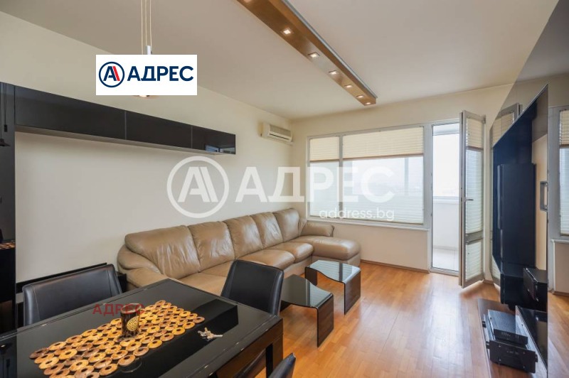 Продава 2-СТАЕН, град Варна, Възраждане 1 • 128000 € / 250346.24 лв. • 78980019 1 — Holmes.bg Продава 2-СТАЕН, град Варна, Възраждане 1 • 128000 € / 250346.24 лв. • 78980019 1