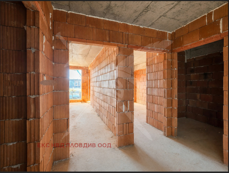 Продава 2-СТАЕН, град Пловдив, Остромила • 89500 € / 175046.79 лв. • 83110338 1 — Holmes.bg Продава 2-СТАЕН, град Пловдив, Остромила • 89500 € / 175046.79 лв. • 83110338 1