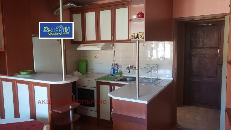 Продава 2-СТАЕН, град Велико Търново, Стара част • 97500 € • 87928434 1 — Holmes.bg Продава 2-СТАЕН, град Велико Търново, Стара част • 97500 € • 87928434 1
