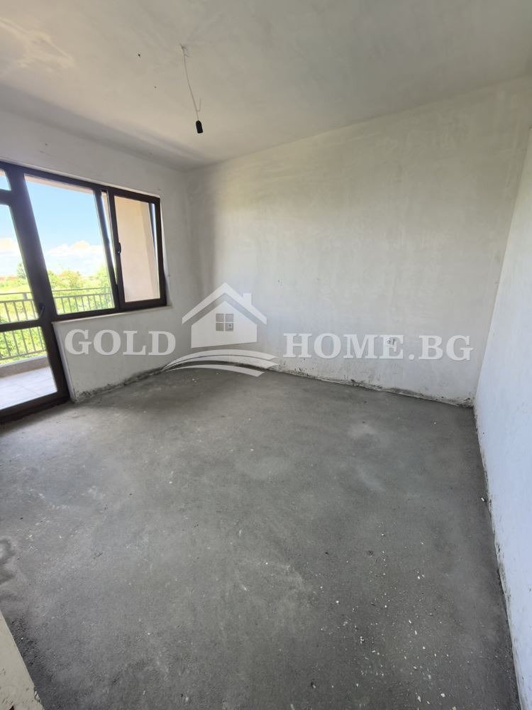 Продава 3-СТАЕН, град Пловдив, Беломорски • 106000 € / 207317.98 лв. • 17630986 1 — Holmes.bg Продава 3-СТАЕН, град Пловдив, Беломорски • 106000 € / 207317.98 лв. • 17630986 1