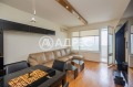 Продава 2-СТАЕН, град Варна, Възраждане 1 • 128000 € / 250346.24 лв. • 78980019 1 — Holmes.bg Продава 2-СТАЕН, град Варна, Възраждане 1 • 128000 € / 250346.24 лв. • 78980019 1