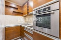 Продава 2-СТАЕН, град Варна, Възраждане 1 • 128000 € / 250346.24 лв. • 78980019 6 — Holmes.bg Продава 2-СТАЕН, град Варна, Възраждане 1 • 128000 € / 250346.24 лв. • 78980019 6