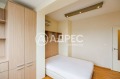 Продава 2-СТАЕН, град Варна, Възраждане 1 • 128000 € / 250346.24 лв. • 78980019 3 — Holmes.bg Продава 2-СТАЕН, град Варна, Възраждане 1 • 128000 € / 250346.24 лв. • 78980019 3