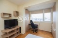 Продава 2-СТАЕН, град Варна, Възраждане 1 • 128000 € / 250346.24 лв. • 78980019 2 — Holmes.bg Продава 2-СТАЕН, град Варна, Възраждане 1 • 128000 € / 250346.24 лв. • 78980019 2