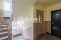 Продава 2-СТАЕН, град Варна, Възраждане 1 • 128000 € / 250346.24 лв. • 78980019 10 — Holmes.bg Продава 2-СТАЕН, град Варна, Възраждане 1 • 128000 € / 250346.24 лв. • 78980019 10