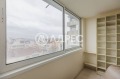 Продава 2-СТАЕН, град Варна, Възраждане 1 • 128000 € / 250346.24 лв. • 78980019 4 — Holmes.bg Продава 2-СТАЕН, град Варна, Възраждане 1 • 128000 € / 250346.24 лв. • 78980019 4