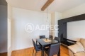Продава 2-СТАЕН, град Варна, Възраждане 1 • 128000 € / 250346.24 лв. • 78980019 8 — Holmes.bg Продава 2-СТАЕН, град Варна, Възраждане 1 • 128000 € / 250346.24 лв. • 78980019 8