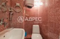 Продава 2-СТАЕН, град Варна, Възраждане 1 • 128000 € / 250346.24 лв. • 78980019 9 — Holmes.bg Продава 2-СТАЕН, град Варна, Възраждане 1 • 128000 € / 250346.24 лв. • 78980019 9