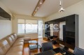 Продава 2-СТАЕН, град Варна, Възраждане 1 • 128000 € / 250346.24 лв. • 78980019 7 — Holmes.bg Продава 2-СТАЕН, град Варна, Възраждане 1 • 128000 € / 250346.24 лв. • 78980019 7