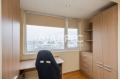 Продава 2-СТАЕН, град Варна, Възраждане 1 • 128000 € / 250346.24 лв. • 78980019 5 — Holmes.bg Продава 2-СТАЕН, град Варна, Възраждане 1 • 128000 € / 250346.24 лв. • 78980019 5