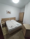 Продава 2-СТАЕН, област Благоевград, гр. Банско • 69277 € • 71114342 3 — Holmes.bg Продава 2-СТАЕН, област Благоевград, гр. Банско • 69277 € • 71114342 3