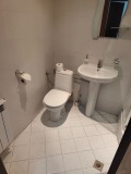Продава 2-СТАЕН, област Благоевград, гр. Банско • 69277 € • 71114342 6 — Holmes.bg Продава 2-СТАЕН, област Благоевград, гр. Банско • 69277 € • 71114342 6
