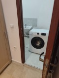 Продава 2-СТАЕН, област Благоевград, гр. Банско • 69277 € • 71114342 7 — Holmes.bg Продава 2-СТАЕН, област Благоевград, гр. Банско • 69277 € • 71114342 7