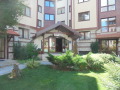 Продава 2-СТАЕН, област Благоевград, гр. Банско • 69277 € • 71114342 10 — Holmes.bg Продава 2-СТАЕН, област Благоевград, гр. Банско • 69277 € • 71114342 10
