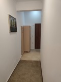 Продава 2-СТАЕН, област Благоевград, гр. Банско • 69277 € • 71114342 4 — Holmes.bg Продава 2-СТАЕН, област Благоевград, гр. Банско • 69277 € • 71114342 4