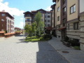 Продава 2-СТАЕН, област Благоевград, гр. Банско • 69277 € • 71114342 9 — Holmes.bg Продава 2-СТАЕН, област Благоевград, гр. Банско • 69277 € • 71114342 9