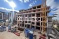 Продава 2-стаен град София , Кръстова вада , 70 кв.м | 58924759 — Imoti.com Продава 2-стаен град София , Кръстова вада , 70 кв.м | 58924759