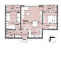 Продава 3-СТАЕН, град Пловдив, Беломорски • 106000 € / 207317.98 лв. • 17630986 13 — Holmes.bg Продава 3-СТАЕН, град Пловдив, Беломорски • 106000 € / 207317.98 лв. • 17630986 13