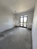 Продава 3-СТАЕН, град Пловдив, Беломорски • 106000 € / 207317.98 лв. • 17630986 3 — Holmes.bg Продава 3-СТАЕН, град Пловдив, Беломорски • 106000 € / 207317.98 лв. • 17630986 3