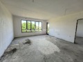 Продава 3-СТАЕН, град Пловдив, Беломорски • 106000 € / 207317.98 лв. • 17630986 9 — Holmes.bg Продава 3-СТАЕН, град Пловдив, Беломорски • 106000 € / 207317.98 лв. • 17630986 9