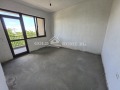 Продава 3-СТАЕН, град Пловдив, Беломорски • 106000 € / 207317.98 лв. • 17630986 12 — Holmes.bg Продава 3-СТАЕН, град Пловдив, Беломорски • 106000 € / 207317.98 лв. • 17630986 12