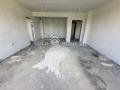Продава 3-СТАЕН, град Пловдив, Беломорски • 106000 € / 207317.98 лв. • 17630986 5 — Holmes.bg Продава 3-СТАЕН, град Пловдив, Беломорски • 106000 € / 207317.98 лв. • 17630986 5