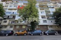 Продава 3-СТАЕН, град София, Сердика • 136900 € • 30449570 10 — Holmes.bg Продава 3-СТАЕН, град София, Сердика • 136900 € • 30449570 10