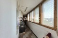 Продава 3-СТАЕН, град София, Сердика • 136900 € • 30449570 4 — Holmes.bg Продава 3-СТАЕН, град София, Сердика • 136900 € • 30449570 4