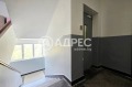 Продава 3-СТАЕН, град София, Сердика • 136900 € • 30449570 9 — Holmes.bg Продава 3-СТАЕН, град София, Сердика • 136900 € • 30449570 9