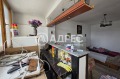 Продава 3-СТАЕН, град София, Сердика • 136900 € • 30449570 3 — Holmes.bg Продава 3-СТАЕН, град София, Сердика • 136900 € • 30449570 3