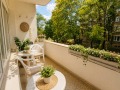 Продава МНОГОСТАЕН, град София, Център • 490000 € • 59956384 4 — Holmes.bg Продава МНОГОСТАЕН, град София, Център • 490000 € • 59956384 4