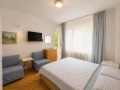 Продава МНОГОСТАЕН, град София, Център • 490000 € • 59956384 6 — Holmes.bg Продава МНОГОСТАЕН, град София, Център • 490000 € • 59956384 6