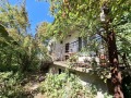 Продава Къща област Стара Загора , с. Калояновец , 80 кв.м | 40102942 — Imoti.com Продава Къща област Стара Загора , с. Калояновец , 80 кв.м | 40102942
