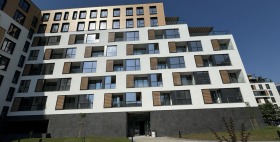 Продава 3-СТАЕН | Imot.bg — малка снимка 2