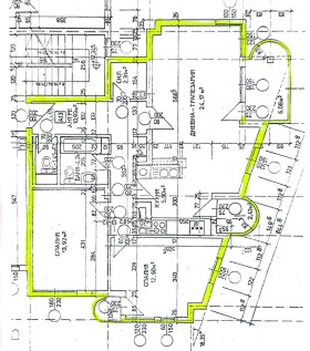 Снимка Продава 3-СТАЕН