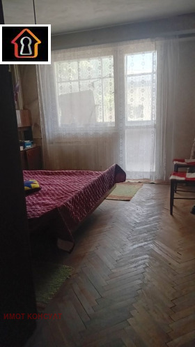 Обява Продава 3-СТАЕН,град Враца, Дъбника