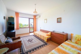 Продава КЪЩА | Imot.bg — малка снимка 8