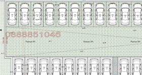 ГАРАЖ, ПАРКОМЯСТО, 13 m2 - Holmes.bg ГАРАЖ, ПАРКОМЯСТО, 13 m2