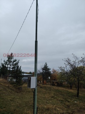 Продава ПАРЦЕЛ | Imot.bg — малка снимка 2
