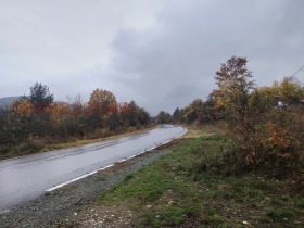 Продава ПАРЦЕЛ | Imot.bg — малка снимка 7