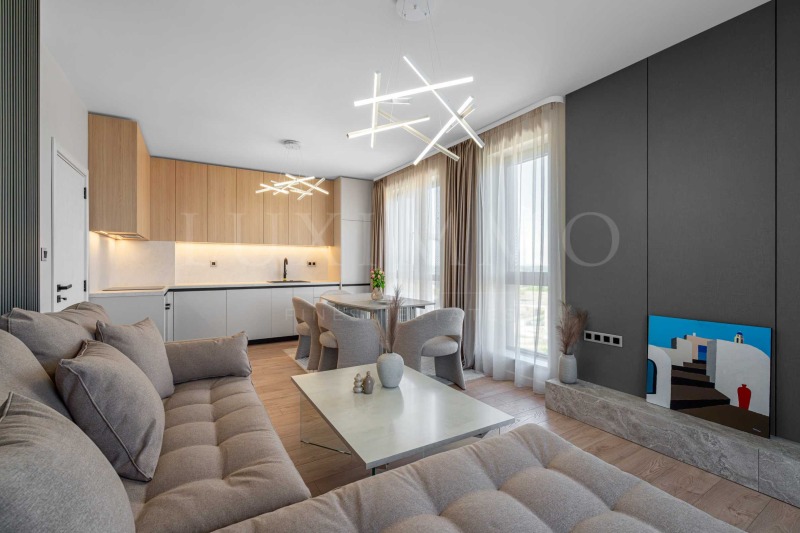 Продава 2-СТАЕН, град Пловдив, Христо Смирненски • по договаряне • 99752219 1 — Holmes.bg Продава 2-СТАЕН, град Пловдив, Христо Смирненски • по договаряне • 99752219 1