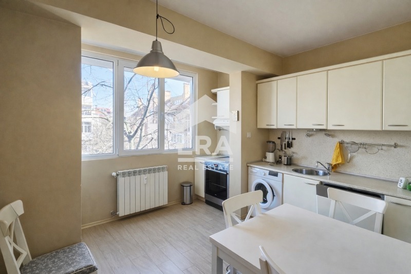 Продава 2-стаен град София , Борово , 60 кв.м | 37474502 — Imoti.com Продава 2-стаен град София , Борово , 60 кв.м | 37474502