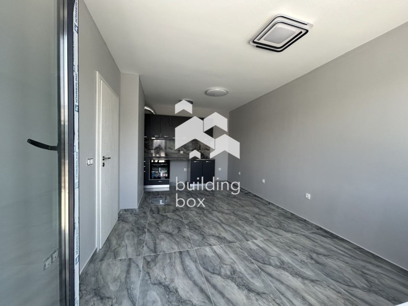 Продава 2-СТАЕН, град София, Студентски град • 240000 € • 57361205 1 — Holmes.bg Продава 2-СТАЕН, град София, Студентски град • 240000 € • 57361205 1