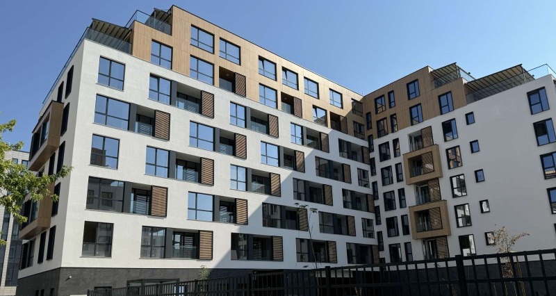 Продава 3-СТАЕН, град Пловдив, Западен • 369000 € / 721701.27 лв. • 44691509 1 — Holmes.bg Продава 3-СТАЕН, град Пловдив, Западен • 369000 € / 721701.27 лв. • 44691509 1