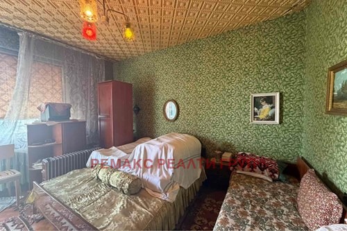 Продава 3-стаен град Търговище , Център , 66 кв.м | 57269983 — Imoti.com Продава 3-стаен град Търговище , Център , 66 кв.м | 57269983