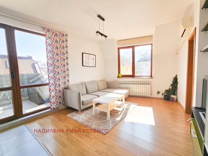 Продава 3-СТАЕН, град София, Манастирски ливади • 225000 € • 36114684 1 — Holmes.bg Продава 3-СТАЕН, град София, Манастирски ливади • 225000 € • 36114684 1