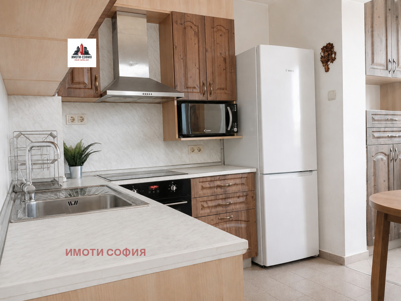 Продава 4-СТАЕН, град София, Дървеница • 248400 € • 36824296 1 — Holmes.bg Продава 4-СТАЕН, град София, Дървеница • 248400 € • 36824296 1