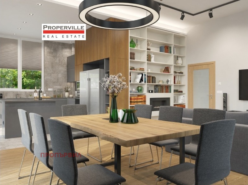 Продава КЪЩА, град София, гр. Банкя • 489000 € / 956400.87 лв. • 62186116 1 — Holmes.bg Продава КЪЩА, град София, гр. Банкя • 489000 € / 956400.87 лв. • 62186116 1